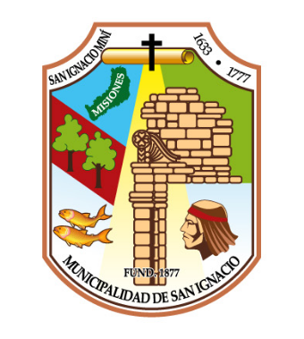 San Ignacio